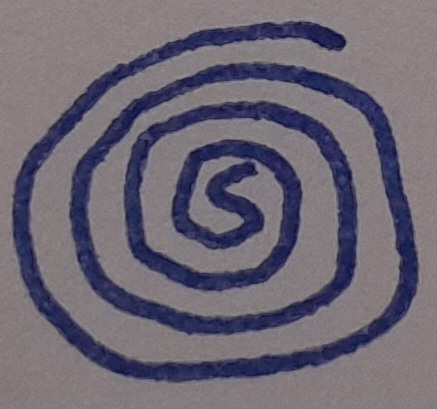 ಗಗನ್ ಯಾತ್ರಿ